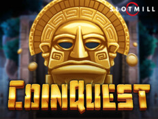 Rastgele numara çevirmek. JenningsBet online casino.11